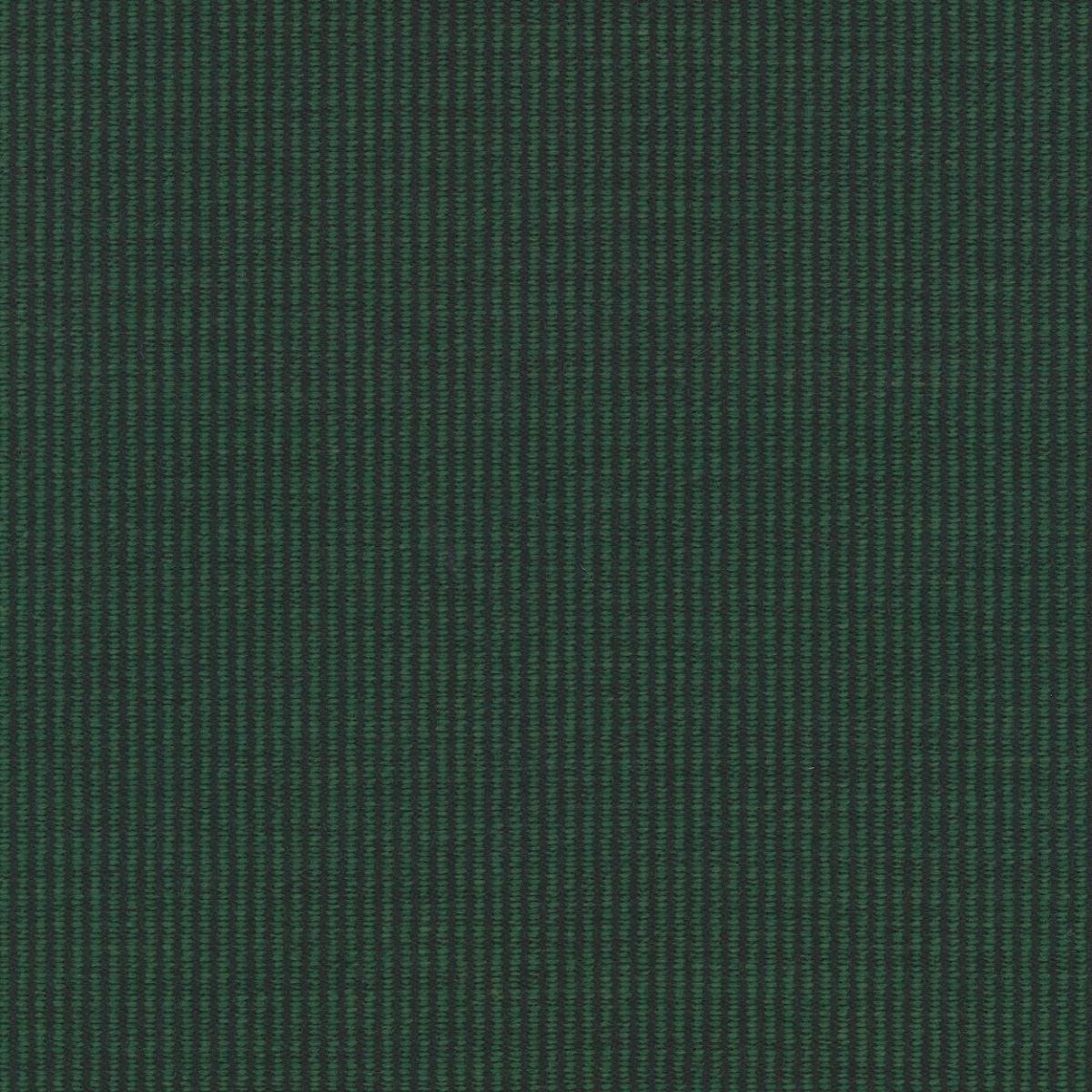 Ткань Kvadrat Fuse by Raf Simons 1261-0981 