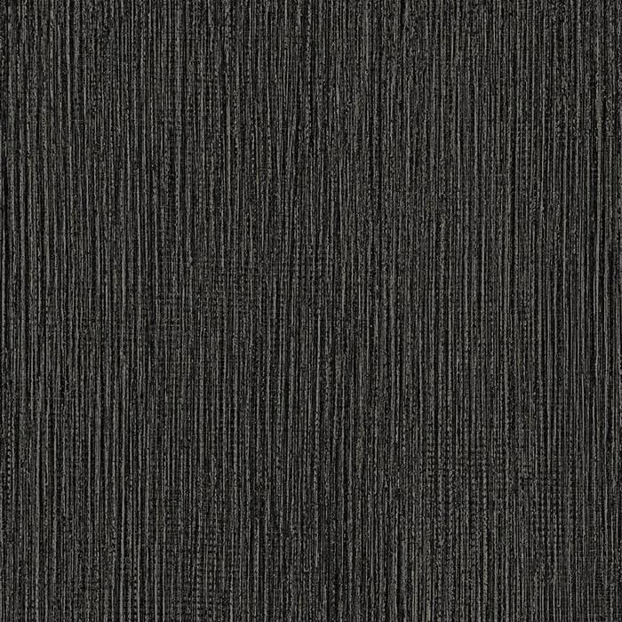 Обои для стен  Faboie Palm World BA-CT0812C 