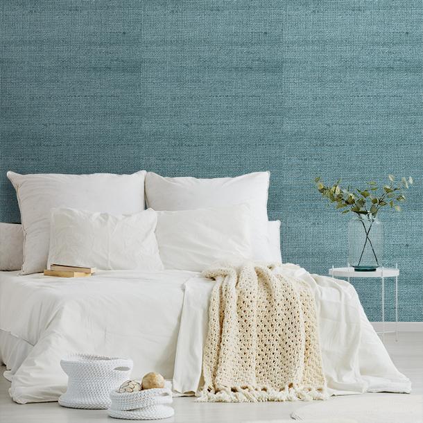 Метражные обои для стен  Arte Contract Lazur 67581  7