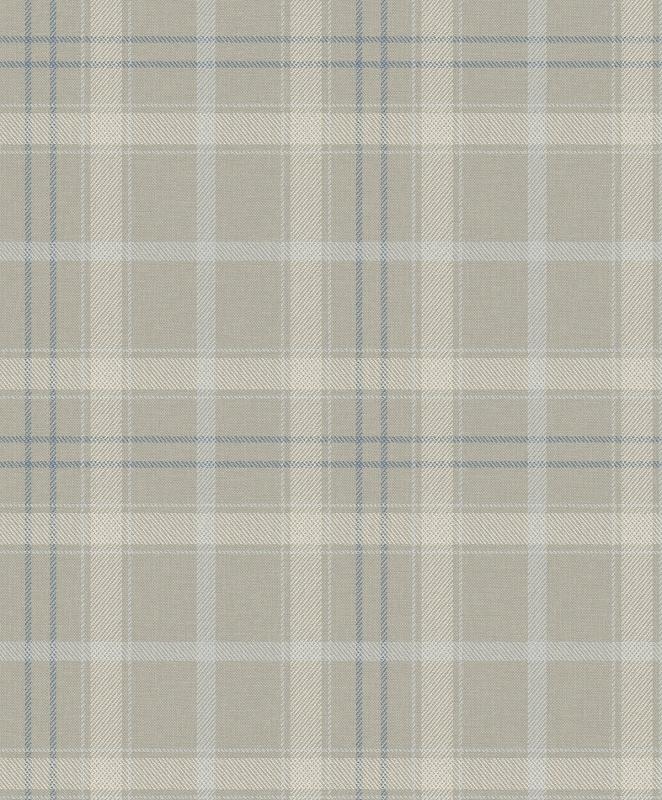 Обои для стен  Architector Sauvage KT10218 