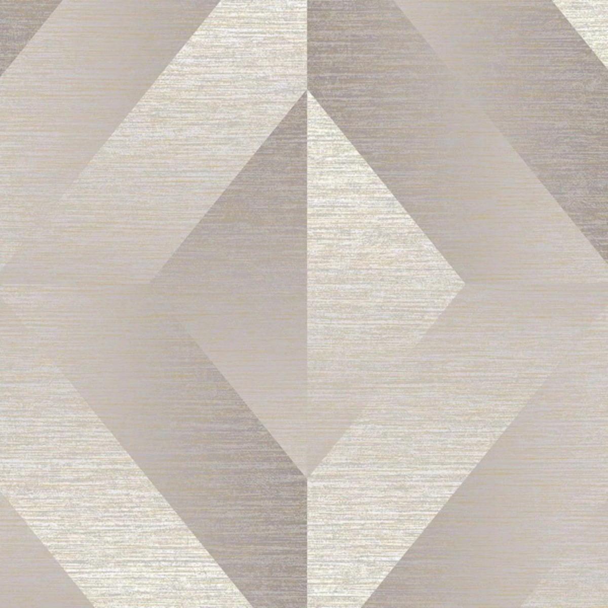 Обои для стен   Oblique 107866 