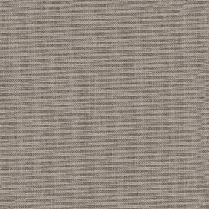 Обои для стен  Faboie Vitality III BA-VT3903C 