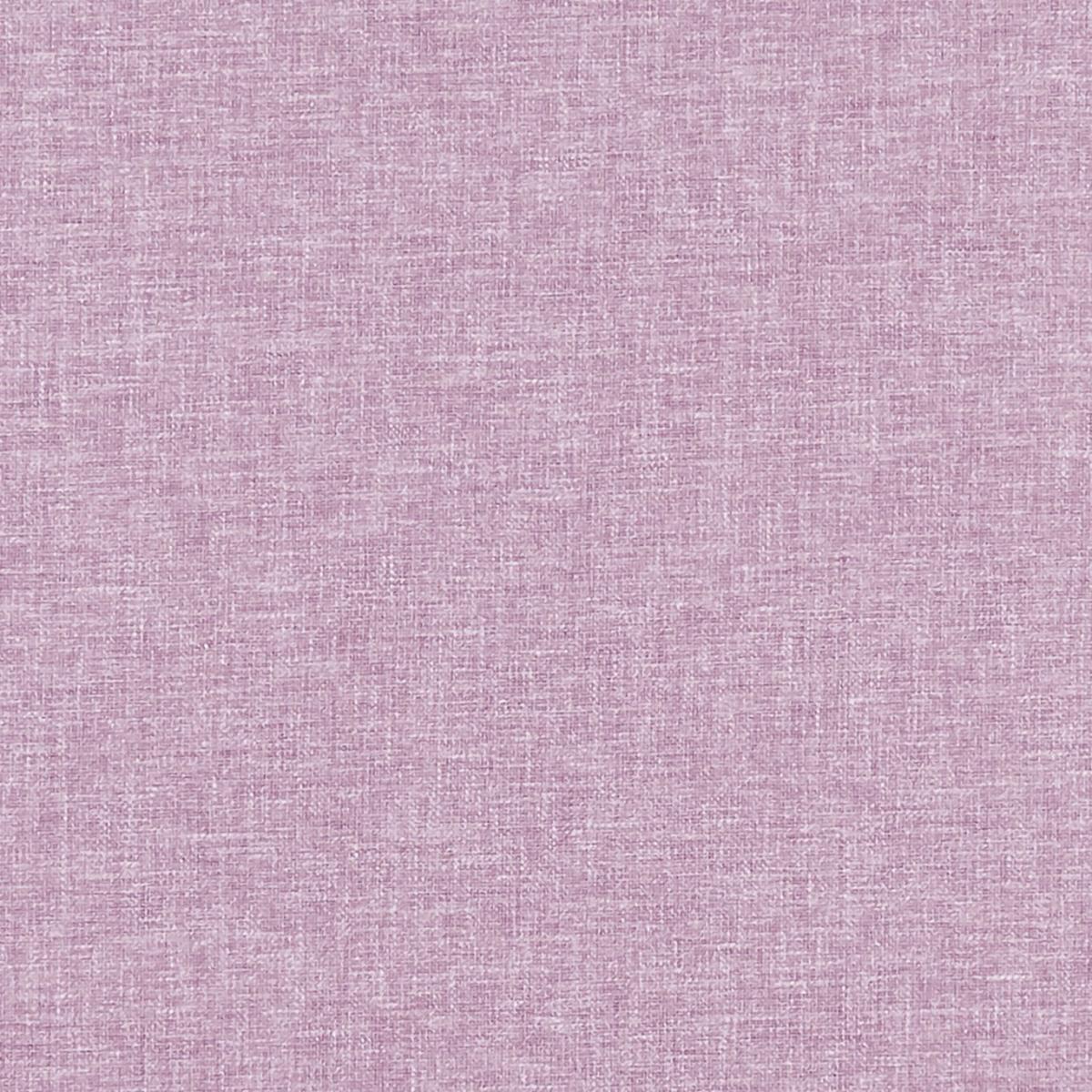 Ткань  Kelso F1345-15  купить в Караганде по выгодной цене|Интернет-магазин дизайнерских решений Decorwall