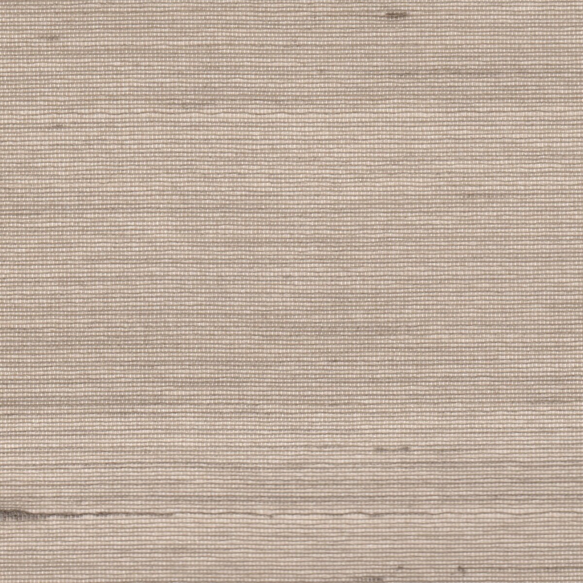 Метражные обои для стен  Yana Svetlova Natural Silk T-NatS-06 