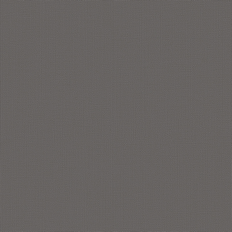 Ткань Creation Baumann Ponte IV 0005510_0158  купить в Караганде по выгодной цене|Интернет-магазин дизайнерских решений Decorwall