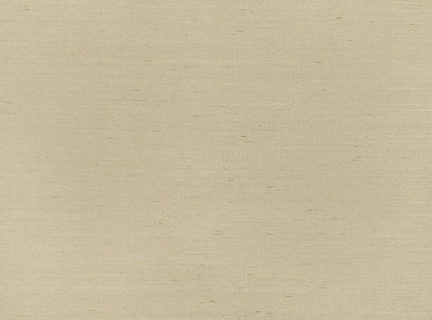 Обои для стен Mark Alexander Grasscloth Handwoven Wallcoverings MW105-04 