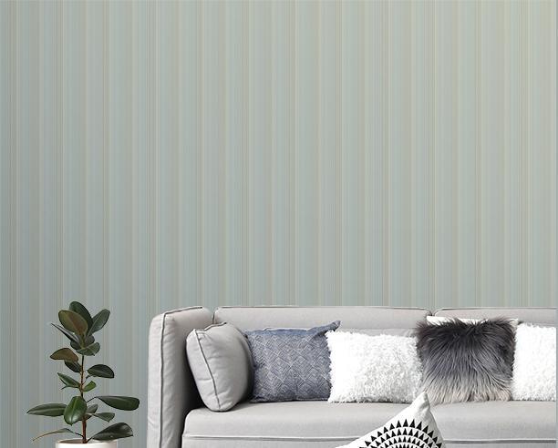 Обои для стен  The Trendsetter Studio Zaha ZA1710  3