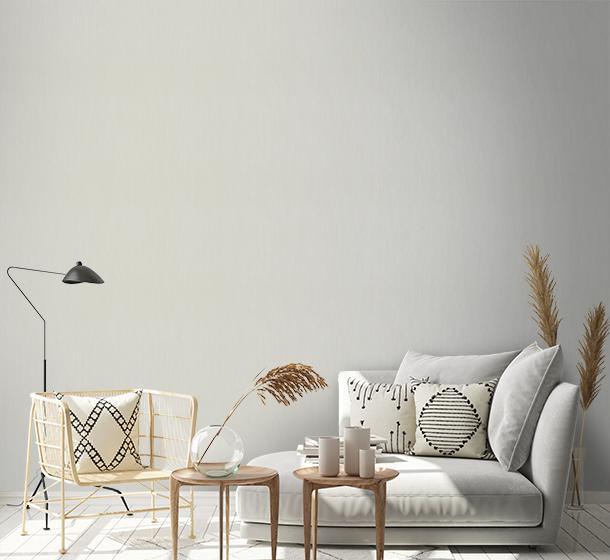 Обои для стен   Natural Opulence 33246  1