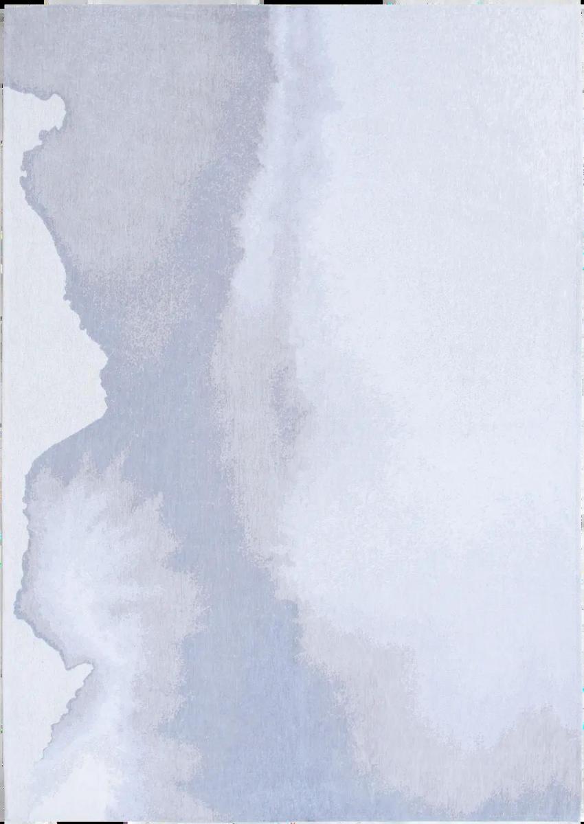 Ковер  Louis De Poortere  9328_IODE  1