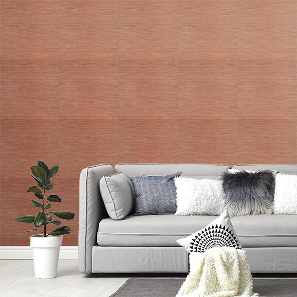 Обои для стен  Romo Textured Wallcoverings Vol.I W462-14  3