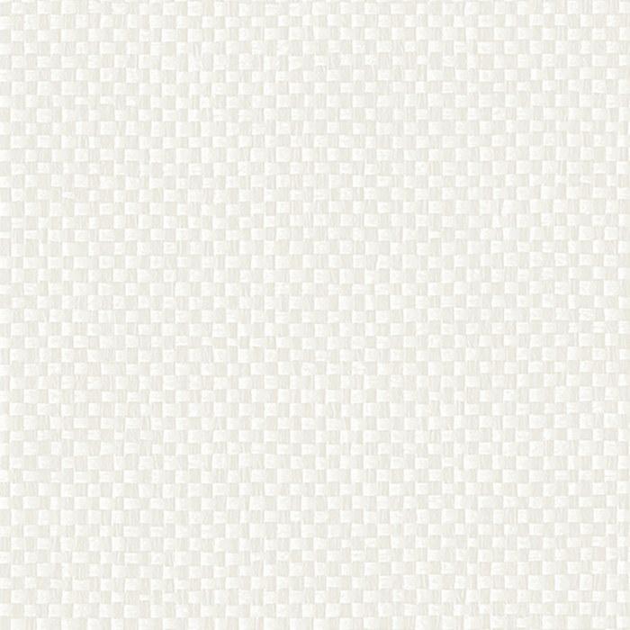 Обои для стен  Faboie Silk Painting I BX-SN0101 