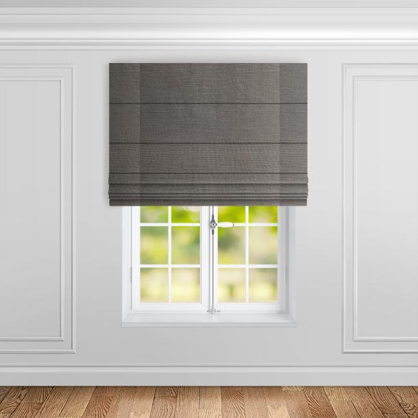 Ткань Pepe Penalver Laguna LAGUNA-11  купить в Москве по выгодной цене|Интернет-магазин дизайнерских решений Decorwall 1