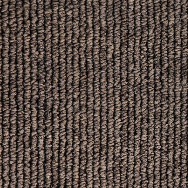 Ковер Hammer Carpets  Hammerthorsisal 423-15 
