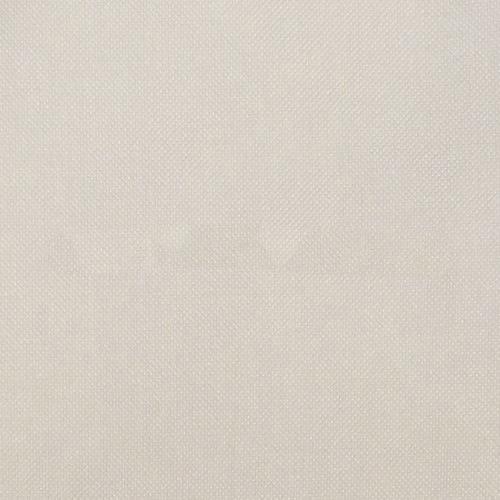 Ткань Prestigious Textiles Skandic 3107 530  купить в Москве по выгодной цене|Интернет-магазин дизайнерских решений Decorwall