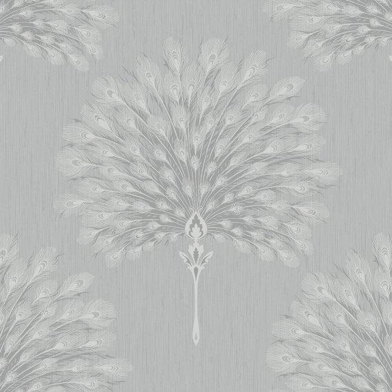 Обои для стен  Carl Robinson Edition 11 CR34007 