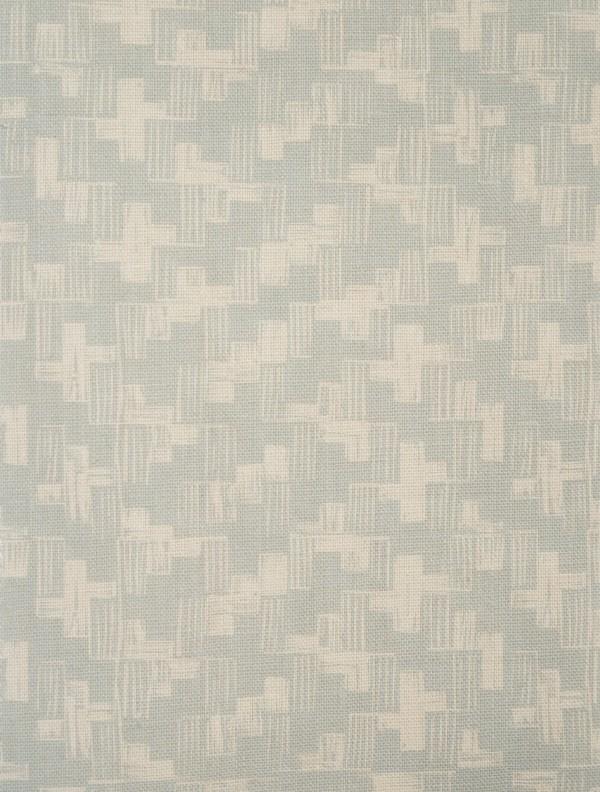 Ткань Justin Van Breda English Fabric Collection brighton-beach-1 
