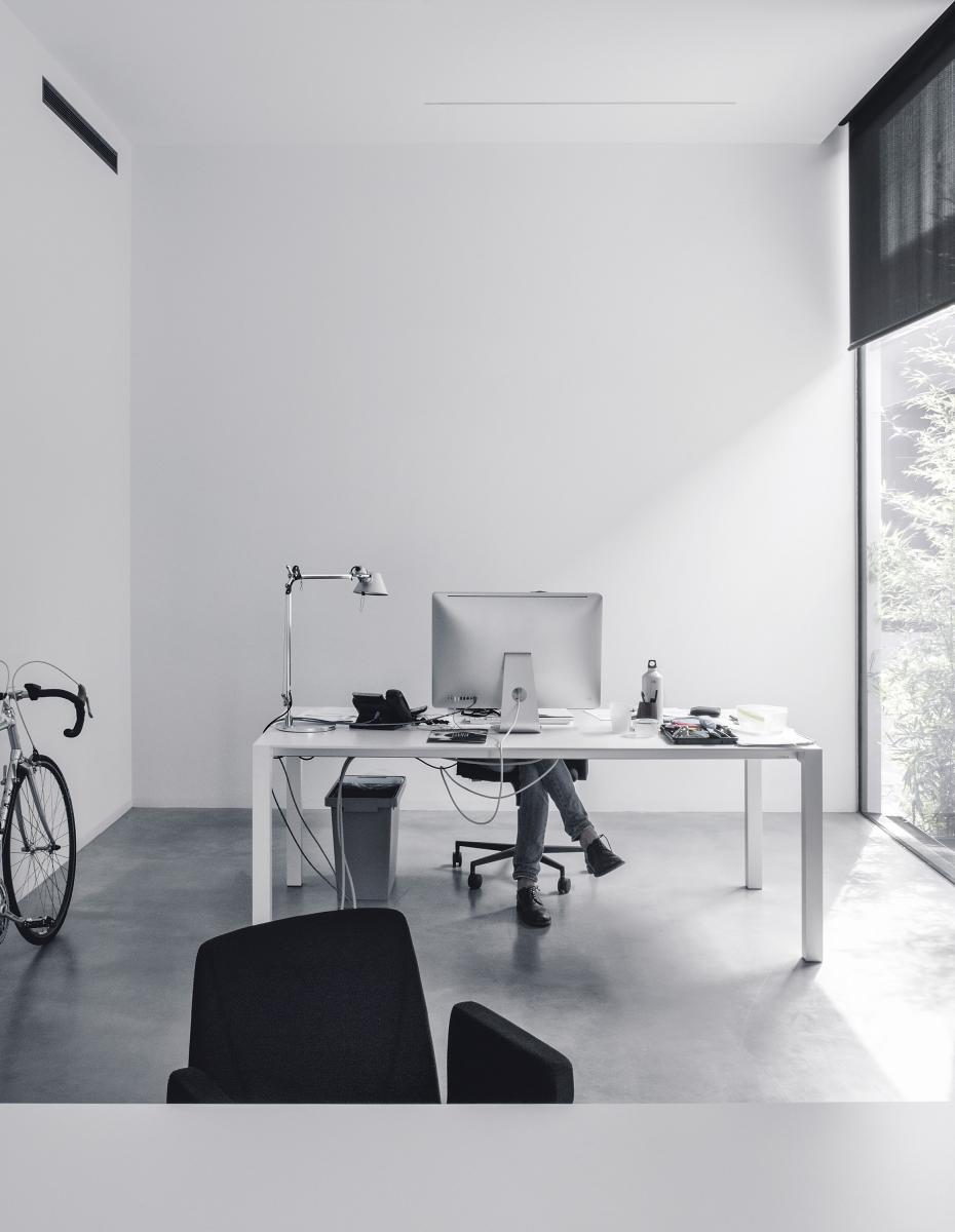 Стол    Sushi  10