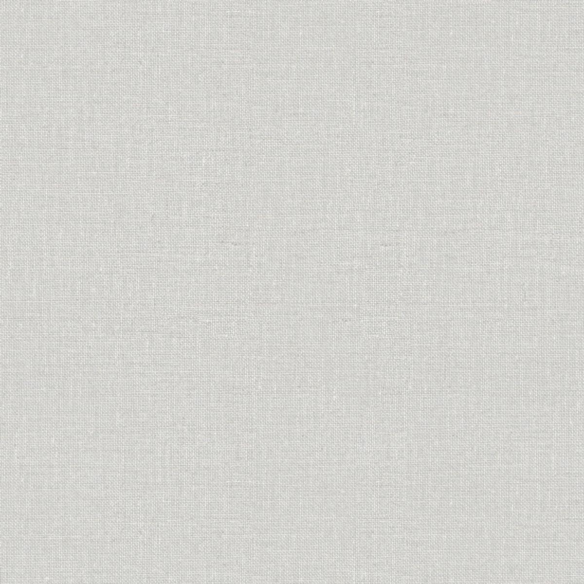 Обои для стен  Zambaiti Mini Trend Z15513 