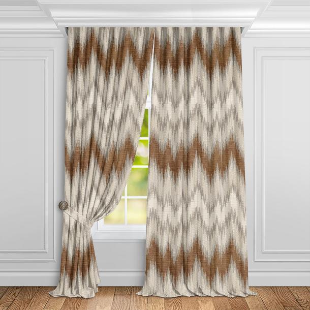 Ткань Misia Repaire de peintres M448702  купить в Москве по выгодной цене|Интернет-магазин дизайнерских решений Decorwall 2