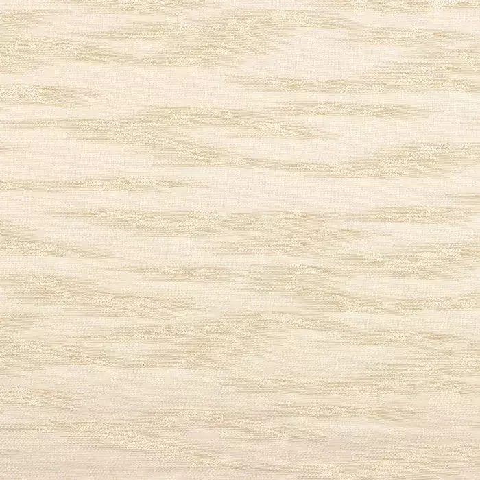 Ткань Casamance Cafe society 10120125  купить в Москве по выгодной цене|Интернет-магазин дизайнерских решений Decorwall