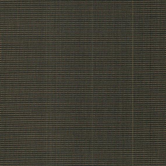 Метражные обои для стен  Tiffany Design Solo KT92 