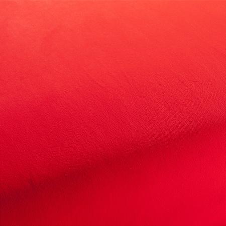 Ткань Carlucci City Velvet CA7832-014  купить в Москве по выгодной цене|Интернет-магазин дизайнерских решений Decorwall