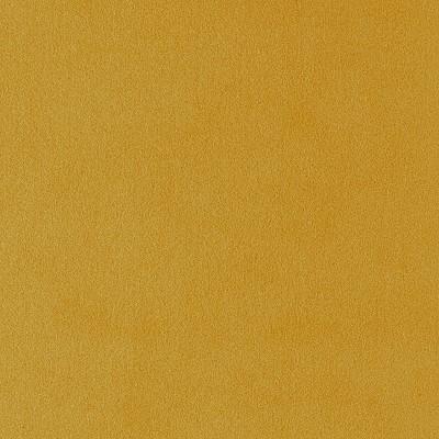 Ткань Chase Erwin Ultrasuede sunflower-w  купить в Москве по выгодной цене|Интернет-магазин дизайнерских решений Decorwall