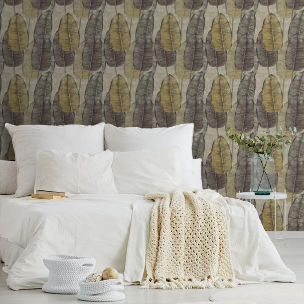 Обои для стен  Decoprint Tahiti TA25082  7