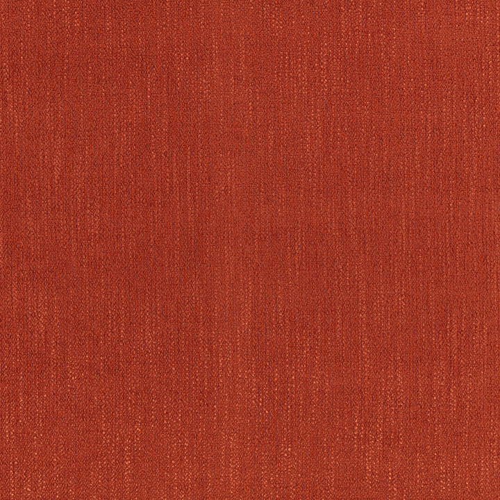 Ткань Romo Okero Textured Weaves 8057-28  купить в Москве по выгодной цене|Интернет-магазин дизайнерских решений Decorwall