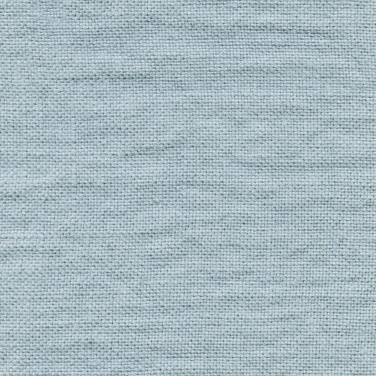 Ткань  Gypsies II LI-755-41  купить в Москве по выгодной цене|Интернет-магазин дизайнерских решений Decorwall