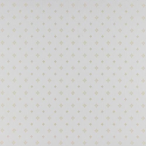 Метражные обои для стен   Verona 4415e1 