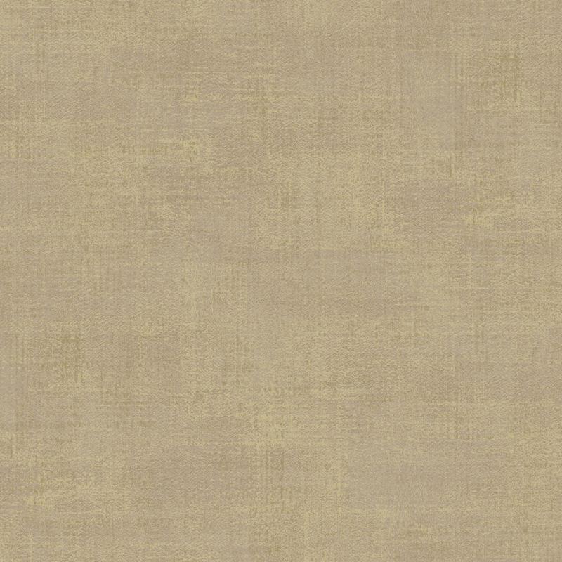 Обои для стен  Loymina Stucco STC4004 