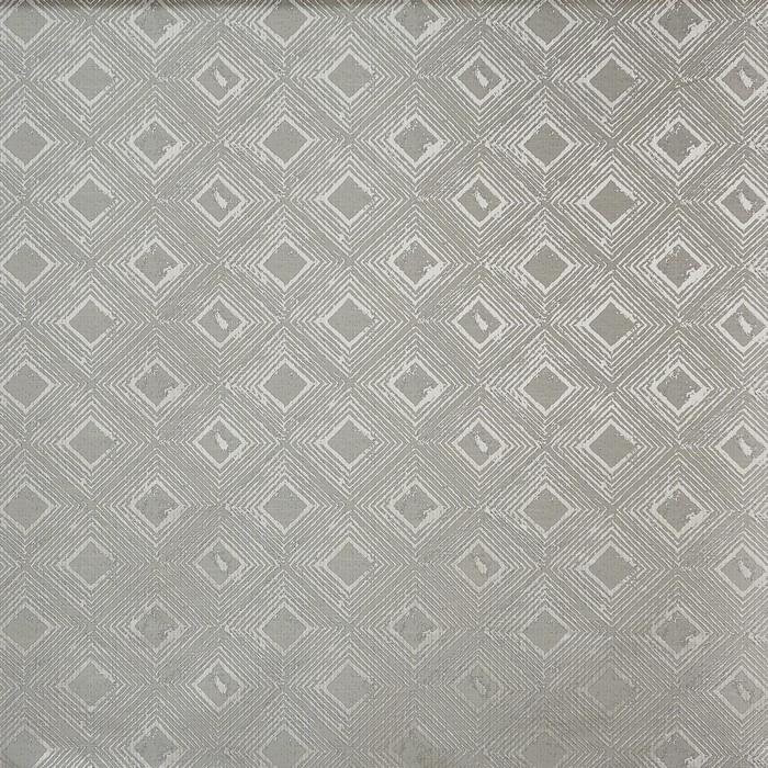 Ткань Prestigious Textiles Illusion 3573 enigma_3573-946 enigma sterling 