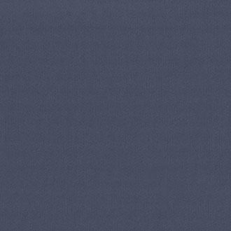 Ткань Elitis Smile 2 LF_320_48  купить в Москве по выгодной цене|Интернет-магазин дизайнерских решений Decorwall