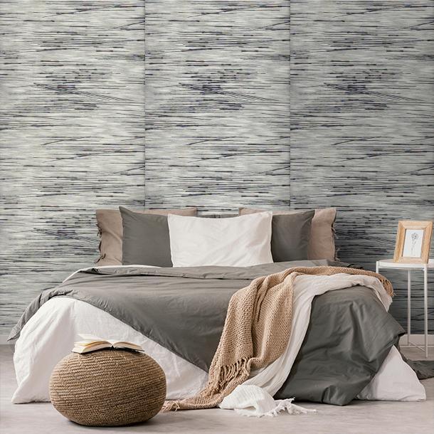 Метражные обои для стен   Linessence 70420355  6