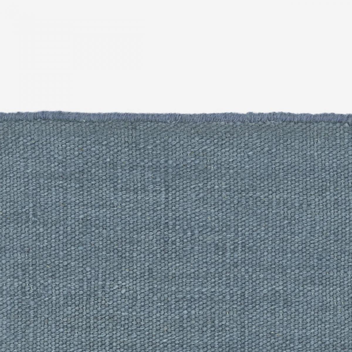 Ковер Kvadrat  7150000-0011 