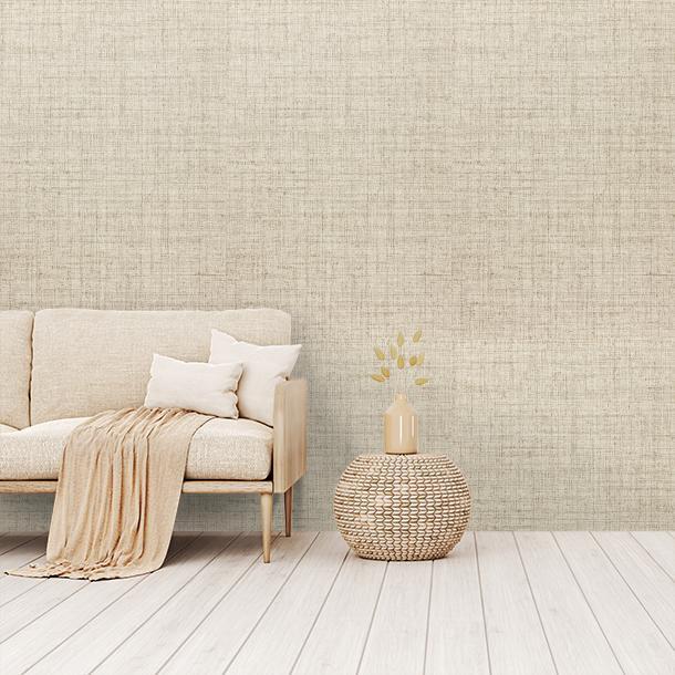 Метражные обои для стен  Arte Contract Belgian Quartz 67683  4