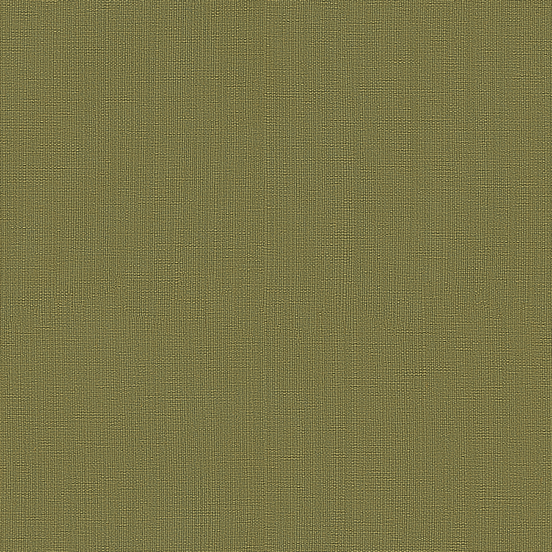 Ткань Creation Baumann Ponte IV 0005510_0165  купить в Караганде по выгодной цене|Интернет-магазин дизайнерских решений Decorwall