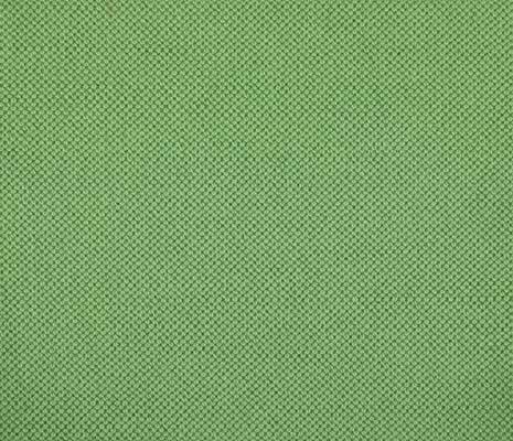 Ткань Alessandro Bini Unico collection NF184_21  купить в Москве по выгодной цене|Интернет-магазин дизайнерских решений Decorwall