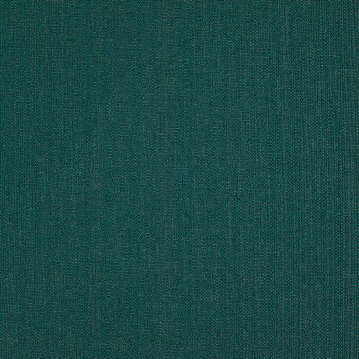 Ткань Prestigious Textiles Helston 7197-606 helston jade 
