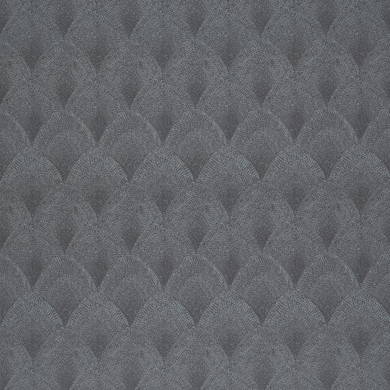 Ткань Harlequin Zenna Fabrics 132498 