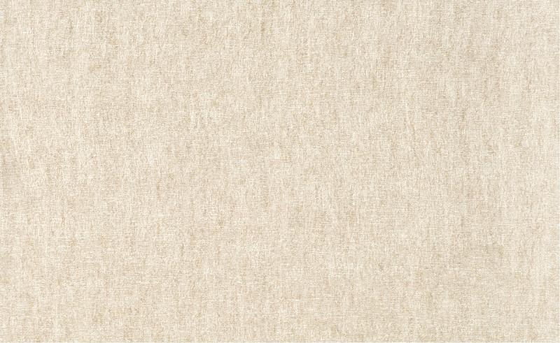 Ткань Sahco Senja f-600141-c0008  купить в Москве по выгодной цене|Интернет-магазин дизайнерских решений Decorwall