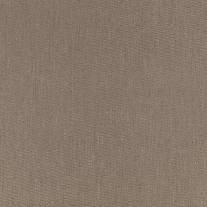 Ткань Romo Kylo 8036-09  купить в Москве по выгодной цене|Интернет-магазин дизайнерских решений Decorwall