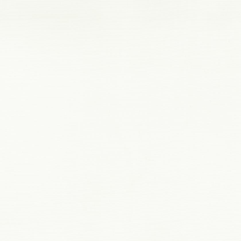 Метражные обои для стен  Rubelli Forget-me-not wall 23053_22 