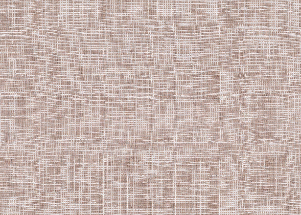 Обои для стен  Jannelli & Volpi JV103 Primavera 7407 