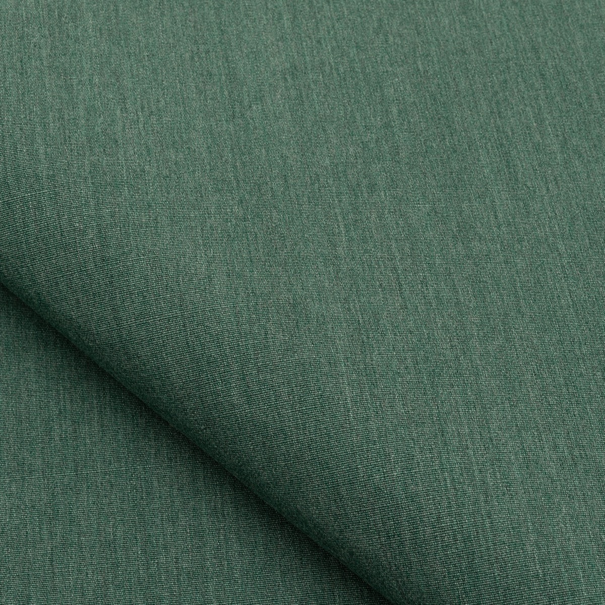 Ткань Nobilis Cima 11082_77  купить в Москве по выгодной цене|Интернет-магазин дизайнерских решений Decorwall