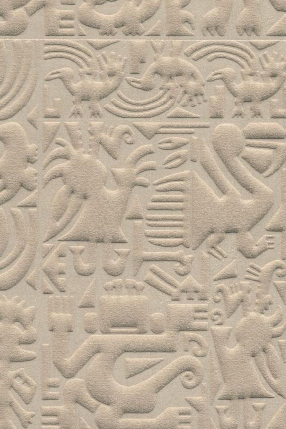 Метражные обои для стен  Arte Terra 23902 