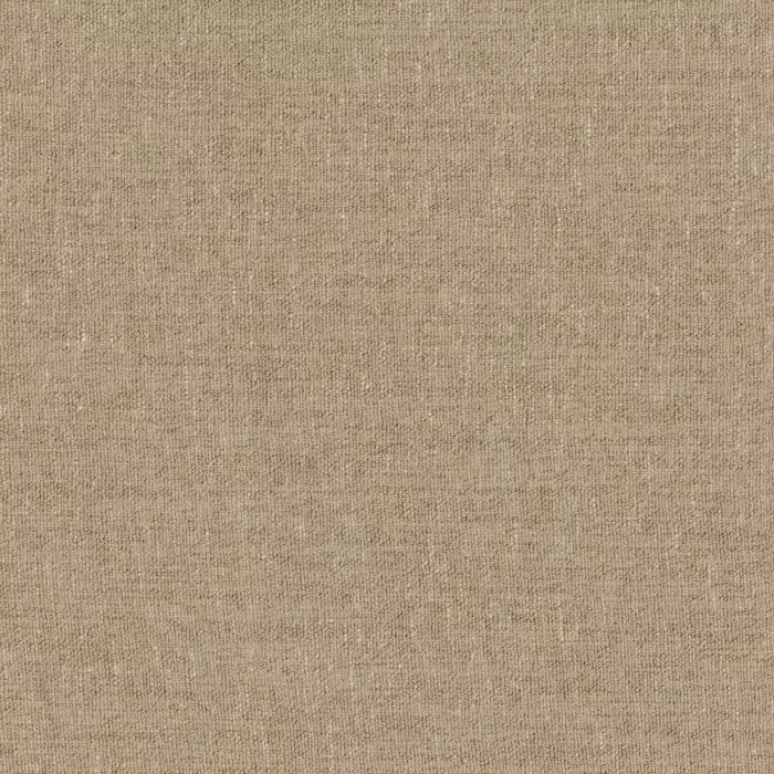 Ткань Camengo Bruges 40544645  купить в Москве по выгодной цене|Интернет-магазин дизайнерских решений Decorwall