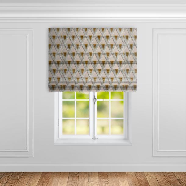 Ткань Dedar Amuleto T2305800_005  купить в Москве по выгодной цене|Интернет-магазин дизайнерских решений Decorwall 10