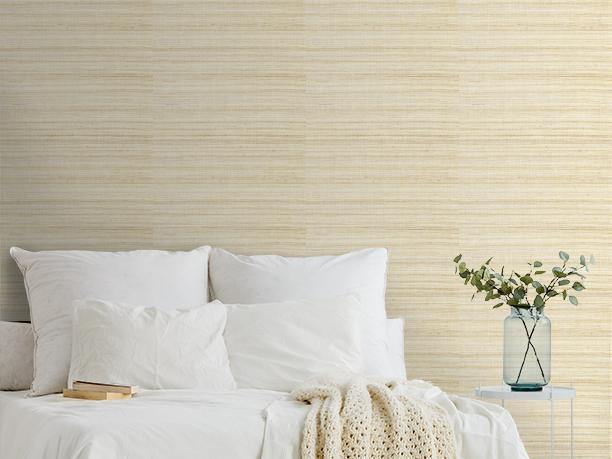 Метражные обои для стен   Sisalana 70163014  7